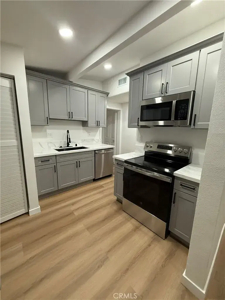 921 E 5th Street, Ontario, CA 91764 - #3
