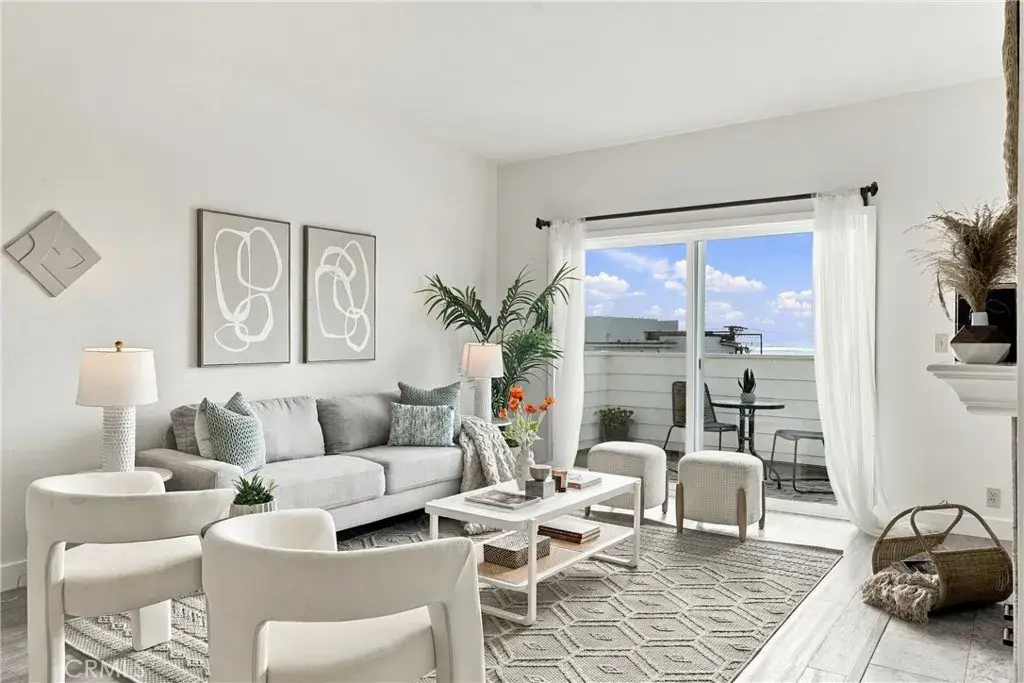 446 Monterey, Hermosa Beach, CA 90254 - #1