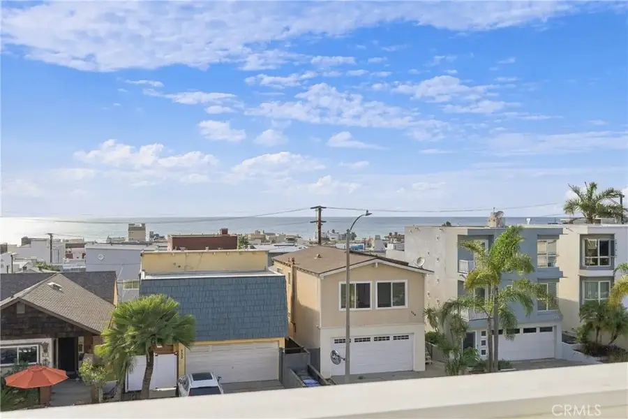 446 Monterey, Hermosa Beach, CA 90254 - #3