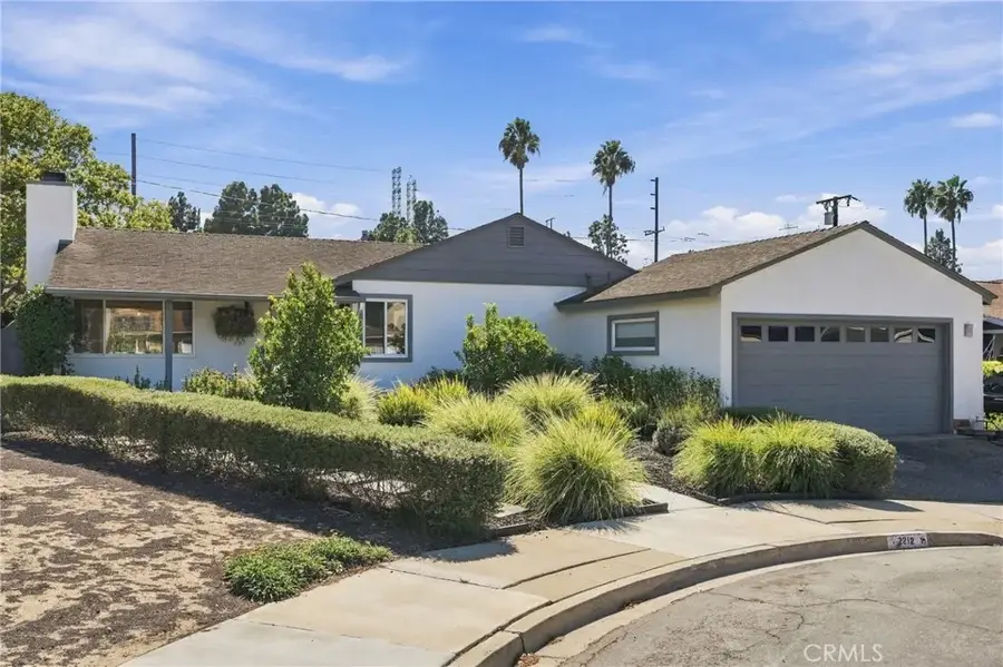 2212 Earle Court, Redondo Beach, CA 90278 - #2