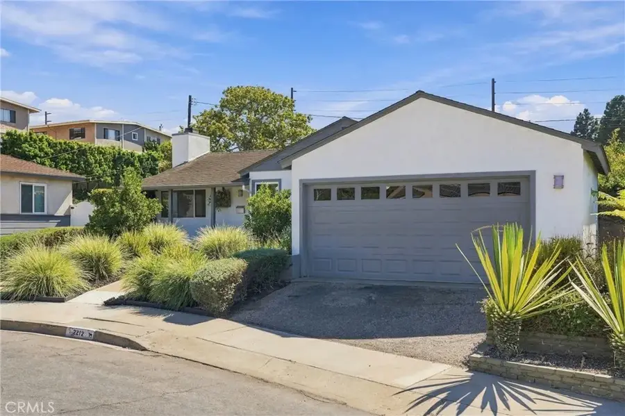 2212 Earle Court, Redondo Beach, CA 90278 - #3