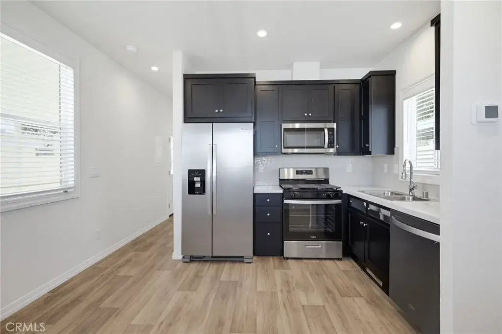 2345 190th Street #73, Redondo Beach, CA 90278 - #1