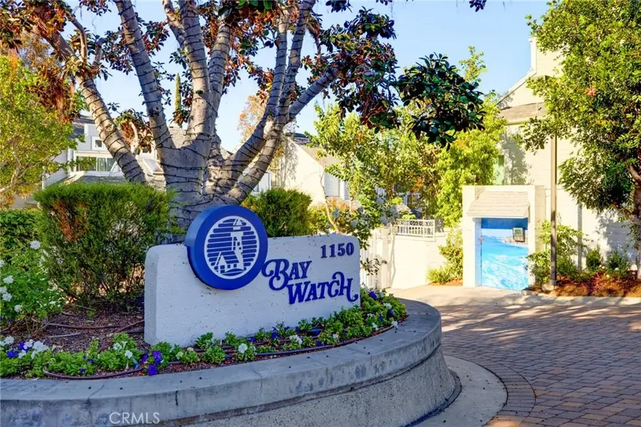1150 W Capitol Drive #30, San Pedro, CA 90732 - #2