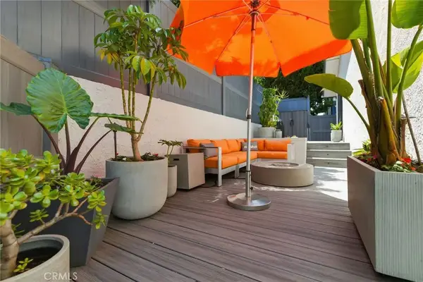 1456 Manhattan Beach Boulevard #D, Manhattan Beach, CA 90266