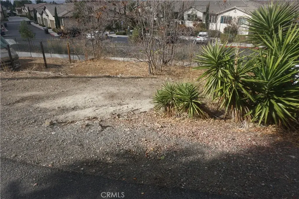 18941 E Smiley, Orange, CA 92869 - #1