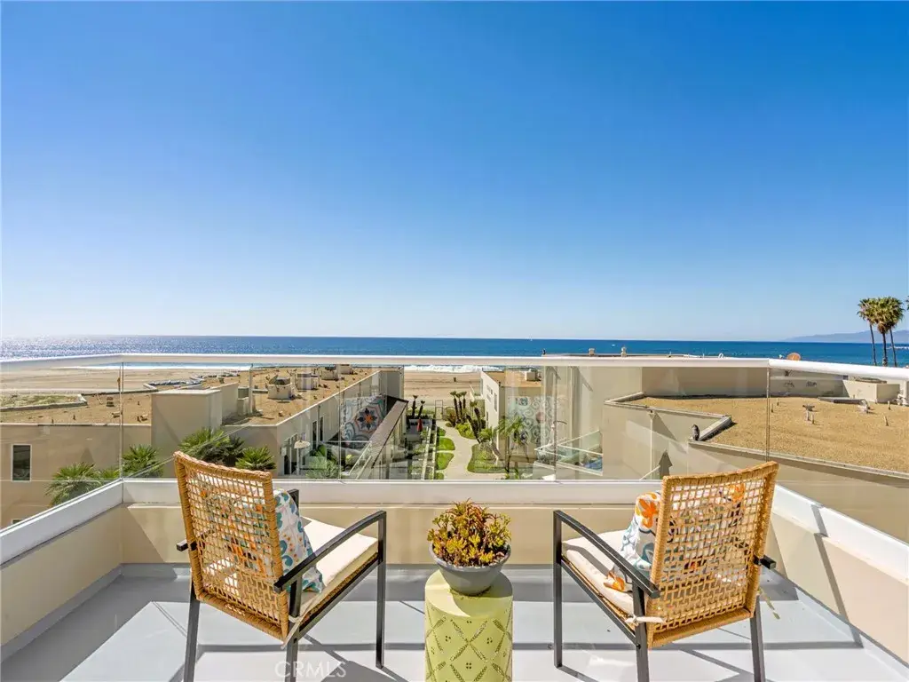 7301 Vista Del Mar #32, Playa Del Rey, CA 90293 - #1