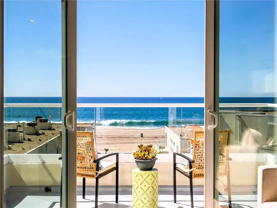 7301 Vista Del Mar #32, Playa Del Rey, CA 90293 - #2