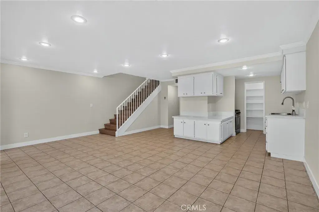 25220 Belle Porte Avenue #2, Harbor City, CA 90710 - #1