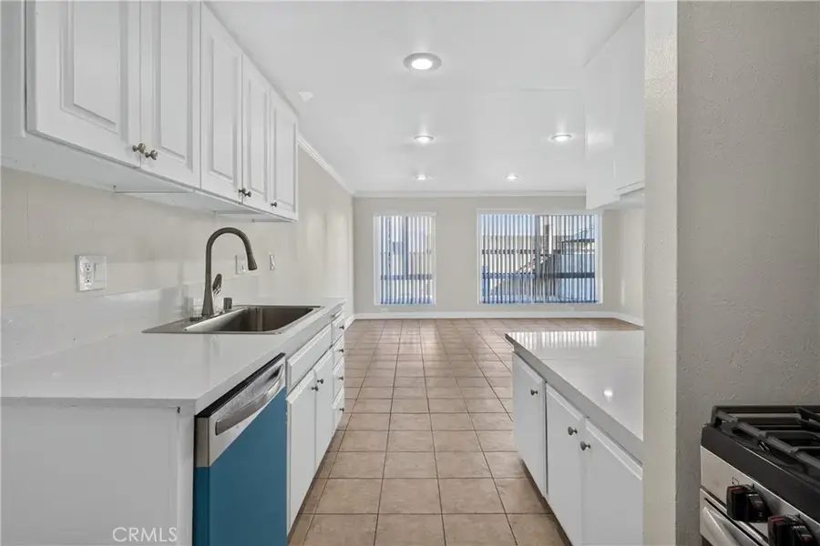 25220 Belle Porte Avenue #2, Harbor City, CA 90710 - #3