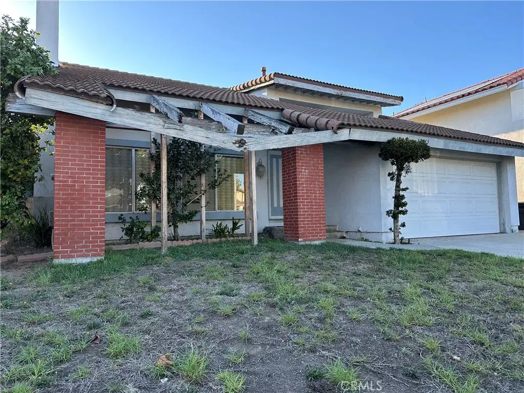 19815 Tomlee Avenue, Torrance, CA 90503 - #1