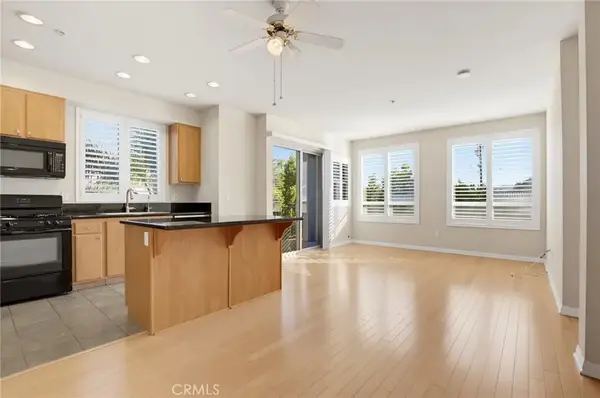 2742 Cabrillo Avenue #212, Torrance, CA 90501