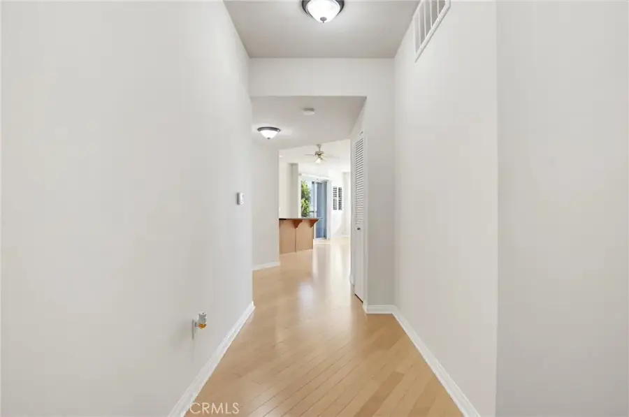 2742 Cabrillo Avenue #212, Torrance, CA 90501 - #2