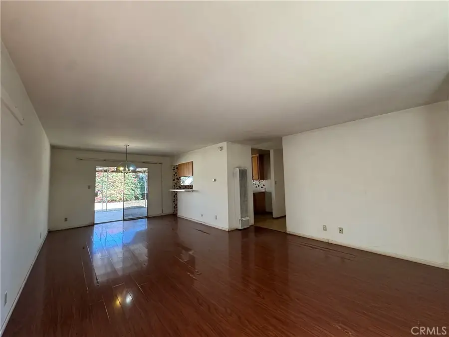 8838 Ilex, Sun Valley, CA 91352 - #2