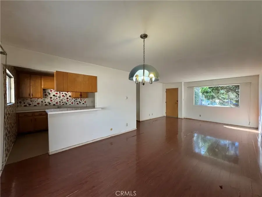 8838 Ilex, Sun Valley, CA 91352 - #3
