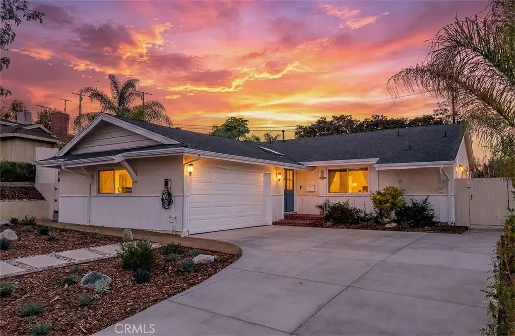 5601 Sara, Torrance, CA 90503 - #1