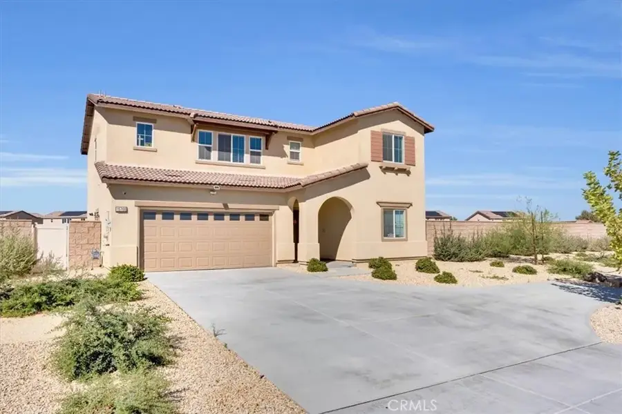 15700 Cobalt, Victorville, CA 92394 - #2
