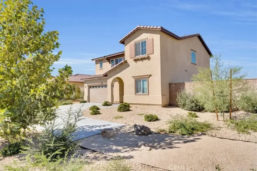 15700 Cobalt, Victorville, CA 92394 - #3