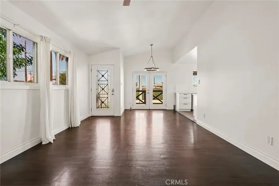 889 W 25th, San Pedro, CA 90731 - #2