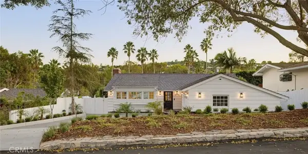4036 Via Pima, Palos Verdes Estates, CA 90274
