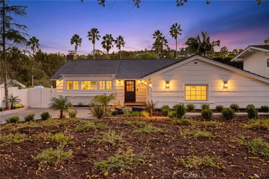 4036 Via Pima, Palos Verdes Estates, CA 90274 - #2