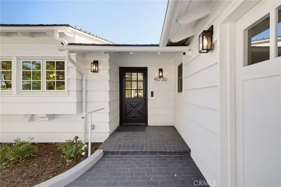 4036 Via Pima, Palos Verdes Estates, CA 90274 - #3