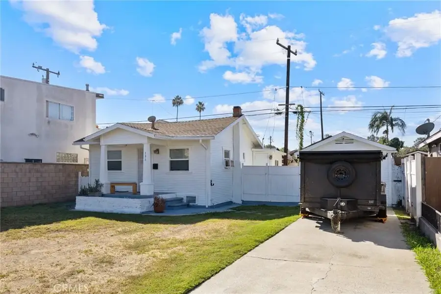 196 E Del Amo Boulevard, Long Beach, CA 90805 - #3