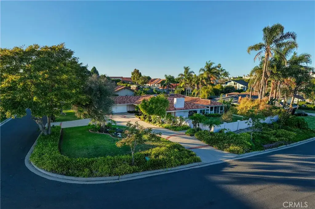 30238 Cheret Place, Rancho Palos Verdes, CA 90275 - #1