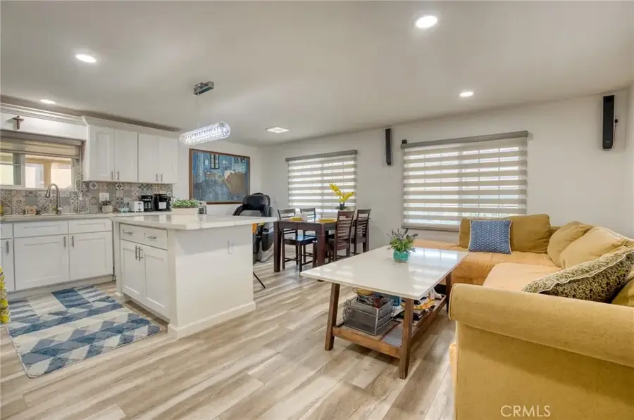 17700 S Western #148, Gardena, CA 90248 - #2