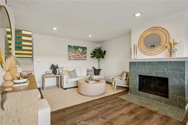 1456 Manhattan Beach Boulevard #C, Manhattan Beach, CA 90266
