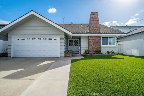 2372 253rd Street, Lomita, CA 90717
