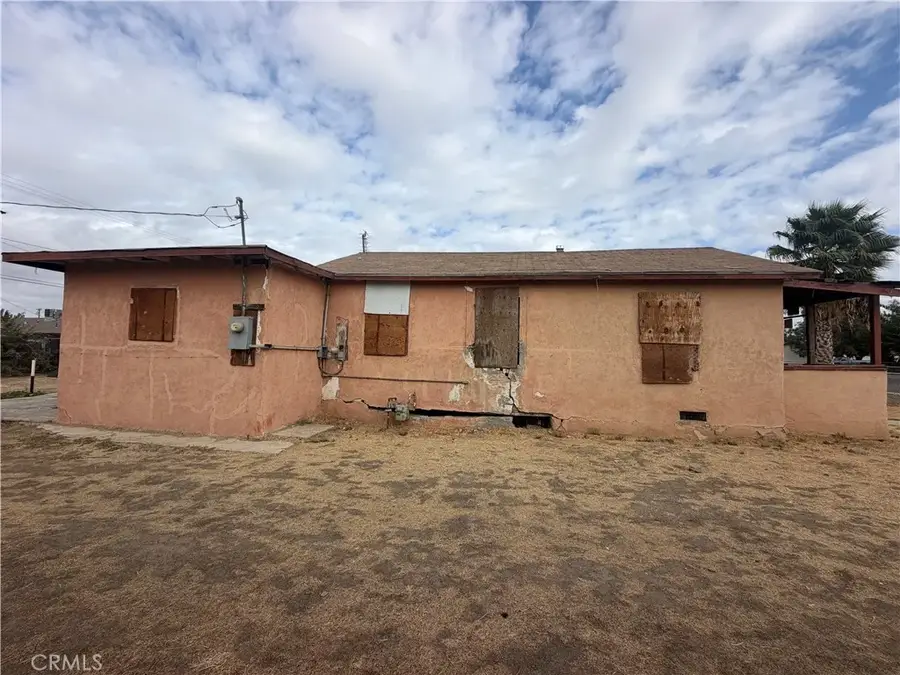 423 Dover, Delano, CA 93215 - #3