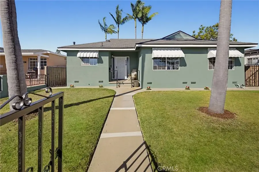 4219 Artesia, Torrance, CA 90504 - #2