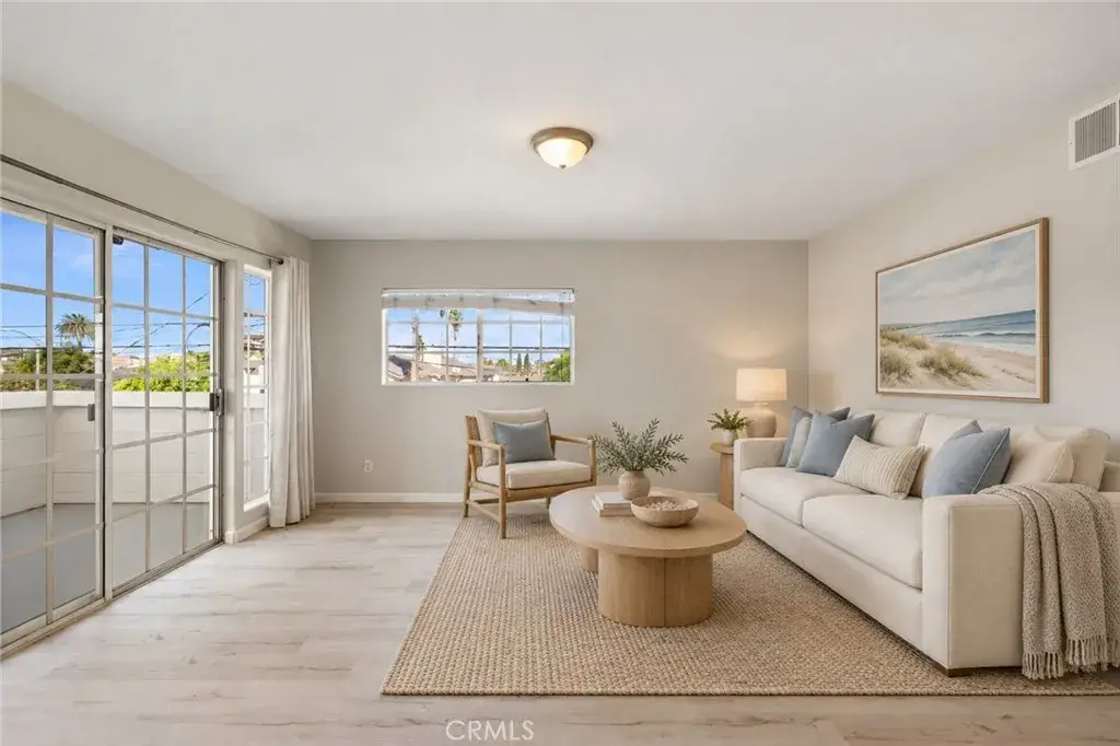 257 W 14th #1, San Pedro, CA 90731 - #1
