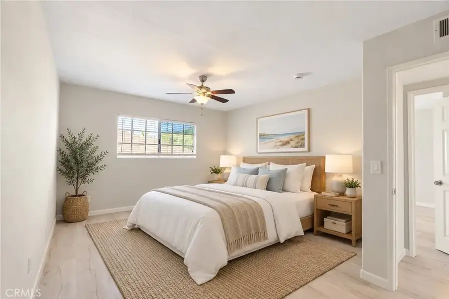 257 W 14th #1, San Pedro, CA 90731 - #2