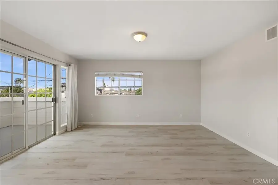 257 W 14th #1, San Pedro, CA 90731 - #3