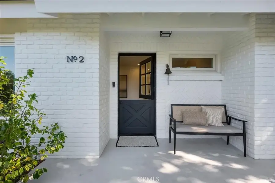 2 Saddlehorn Lane, Rolling Hills Estates, CA 90274 - #3
