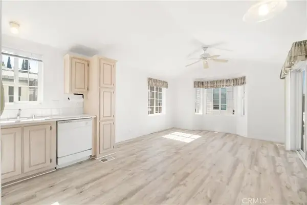 2350 250 #6, Lomita, CA 90717