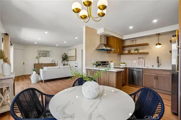 15549 S Budlong Lane #7, Gardena, CA 90247