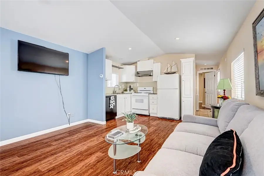 531 Pier #39, Hermosa Beach, CA 90254 - #3