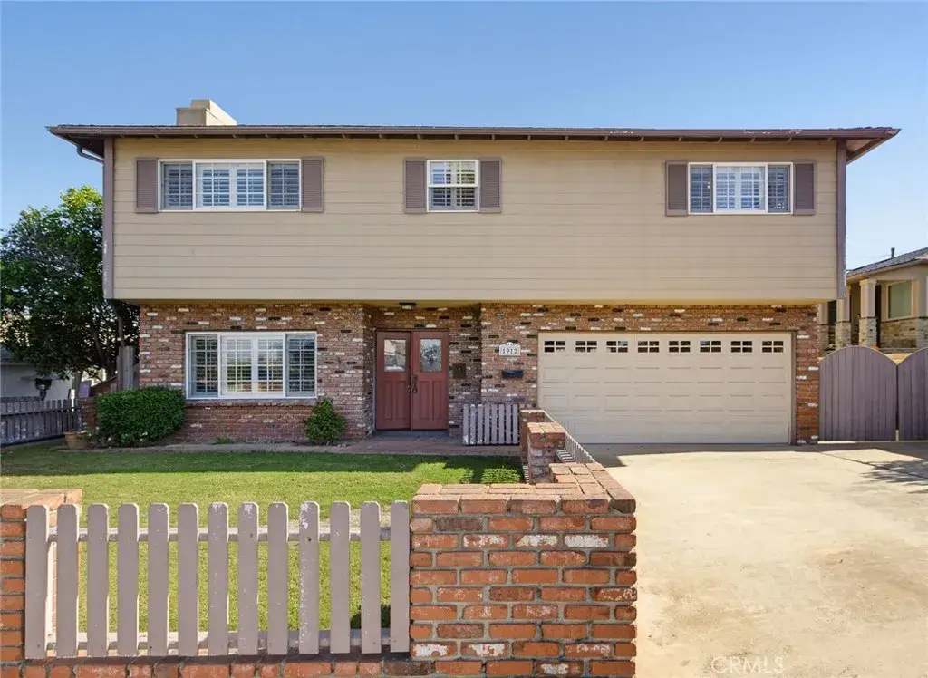 1912 Ripley, Redondo Beach, CA 90278 - #1