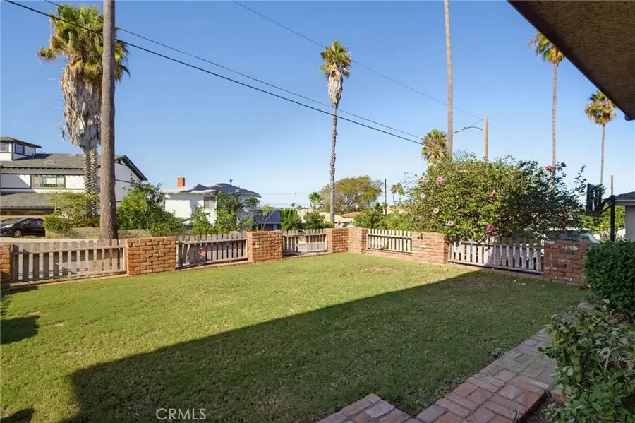 1912 Ripley, Redondo Beach, CA 90278 - #2