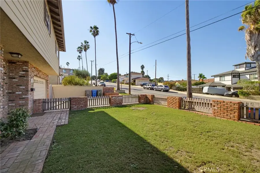 1912 Ripley, Redondo Beach, CA 90278 - #3