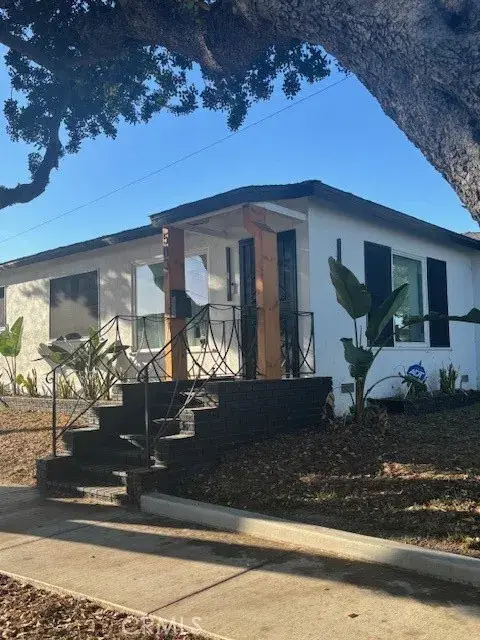 503 W Denni, Wilmington, CA 90744 - #1