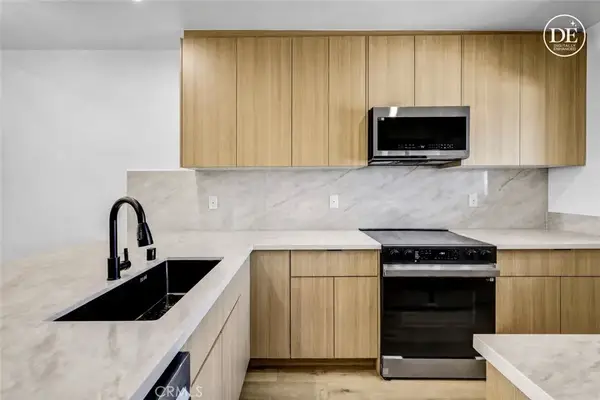 26251 Vermont, Harbor City, CA 90710