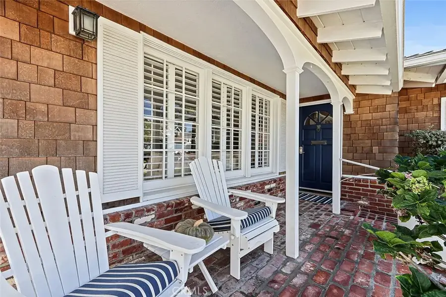 622 18th Street, Manhattan Beach, CA 90266 - #3