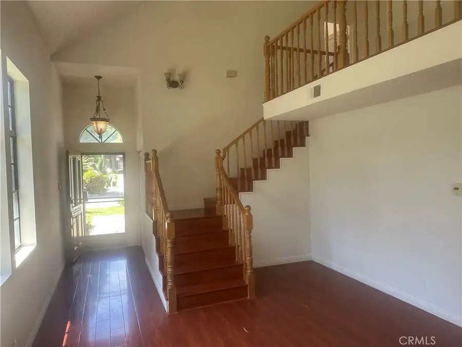 806 Alta, Monrovia, CA 91016 - #2