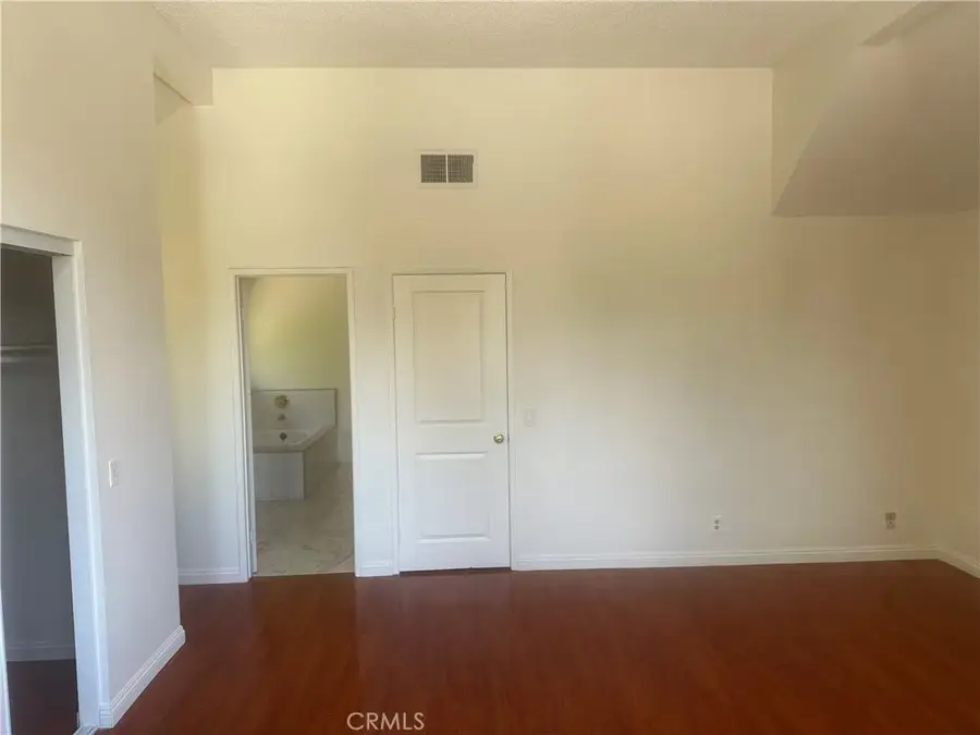 806 Alta, Monrovia, CA 91016 - #3