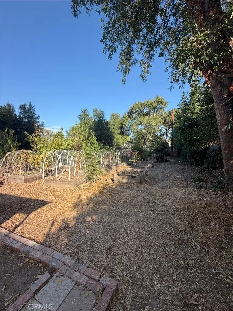 1110 S Los Robles, Pasadena, CA 91106 - #3