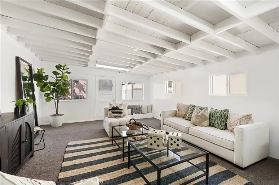 728 Mar Vista Avenue, Wilmington, CA 90744 - #2