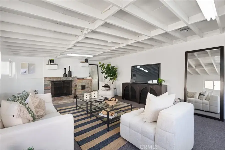 728 Mar Vista Avenue, Wilmington, CA 90744 - #3